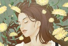 李玉苏瑾小说《我千古一帝带着军队穿越回现代》在线阅读-有书评