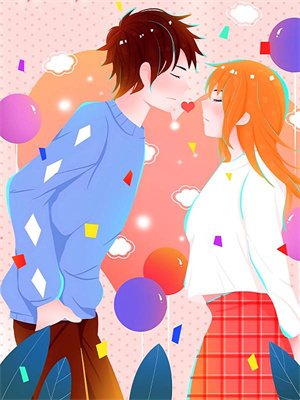 完结版《三角洲：我的妹妹是主播》章节目录在线阅读