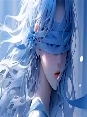 完结版《小可怜揣崽偷哭，豪门婆家来团宠》在线免费阅读