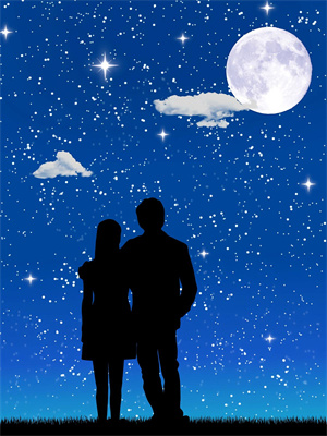 完结版《生命倒计时！离婚后，前妻她追夫火葬场》在线免费阅读