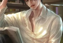 《她与星河皆璀璨》小说大结局免费试读 宋清禾陈楚尧小说-有书评