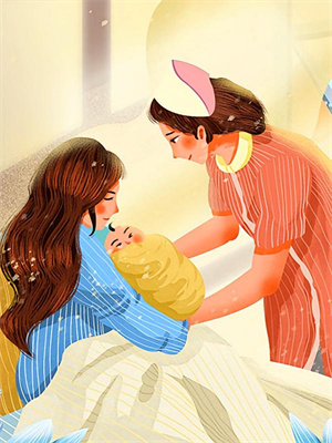 带崽错嫁绝嗣军官后被团宠了小说全文哪里可以免费看？