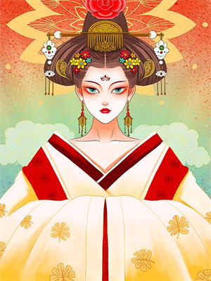 完结版《庶女错承恩，误惹太子缠上身》章节目录在线阅读