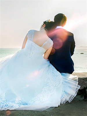 求真嫡女二嫁跑路，首辅你别疯啊！小说免费资源