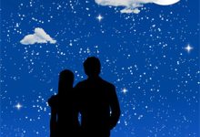 请再爱我一次免费阅读，请再爱我一次章节目录-有书评