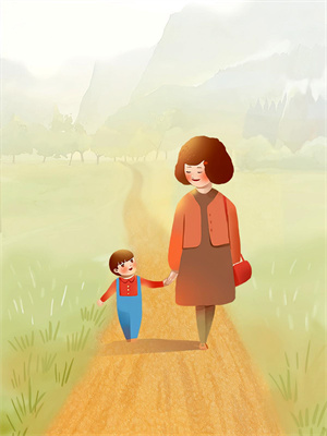 渣男爱真千金？太子爷却求我上位小说，渣男爱真千金？太子爷却求我上位在线阅读