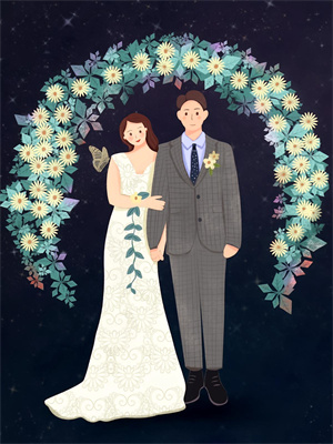 江浩陈巧云小说咸鱼赘婿章节免费阅读