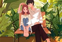 童昭 谢闻舟小说《往事藏匿枯鱼之肆》在线阅读-有书评