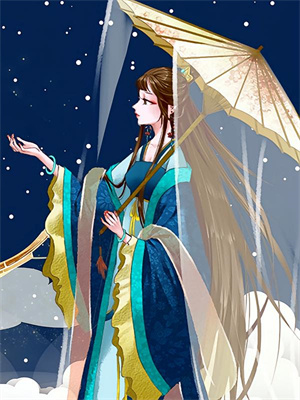 小说《假千金有了签到系统》章节免费阅读