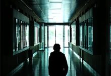 求清穿之四福晋被读心后赢麻了小说免费资源-有书评