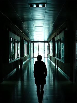 求清穿之四福晋被读心后赢麻了小说免费资源