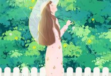 阴间直播间（李岩尹筱雅商庆泽）在线免费阅读-有书评