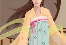 完结版《人生半途之重生》章节目录在线阅读-有书评