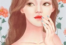 凌月蒋牧尘小说《拐卖:买来的新娘》在线阅读-有书评