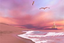 小姑子自称勇敢牛牛,砸了客户千万豪宅的承重墙(宁欣欣宁知翰)在线免费阅读-有书评