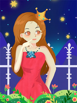 资本家小姐亲妈是福运女主小说有没有完整的免费版本在线阅读？