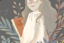 小说《直播赶山:这猛虎是你女儿宠物?》章节免费阅读-有书评