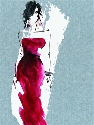 《被流放后我成了疯批男人的救世主》小说姜长欢章节章节免费在线阅读