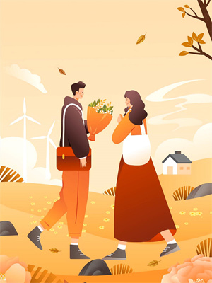 小说《春风不与旧时同》在线章节阅读