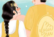 完结版《我说优雅永不过时，他三次连续追尾》免费阅读-有书评