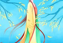 夫郎是鳏夫,却实在美味这本小说怎么样?免费在线阅读试试-有书评