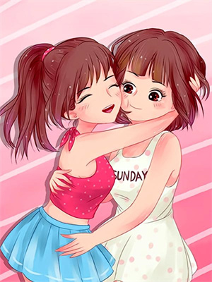 免费看满级丫环穿越后，豪门保姆卷疯了小说的网站有哪些？