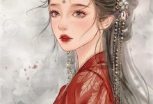 农门悍女小说，农门悍女免费阅读-有书评