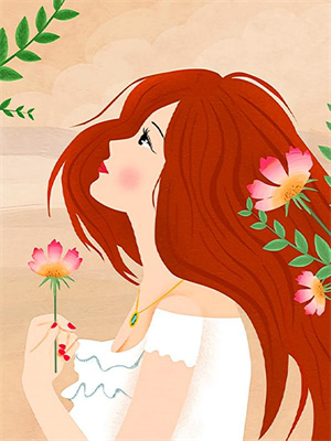 完结版《只因调高一度暖气，儿子把我锁进了储物间》免费阅读