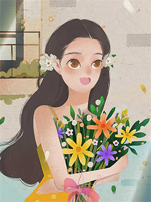 赵宇安宋令怡小说流年逝水，余恨绵绵在线阅读章节