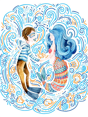 曾以深情寄九渊小说，曾以深情寄九渊最新章节