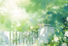 沈星禾陆时越小说《踏遍春山无旧踪》在线阅读-有书评