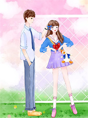 今生不再遇见你小说阅读，今生不再遇见你完结版