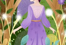 不近女色？皇帝的唯一是奴婢苏阮李世珩，不近女色？皇帝的唯一是奴婢最新章节-有书评