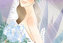 《谁知花落满庭深》小说章节列表免费试读,叶雾染小说在线阅读-有书评