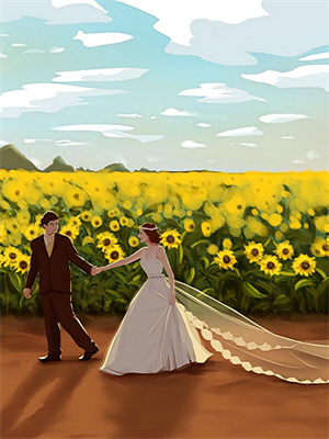 她一身软骨，婚后专治他一身反骨云见柯晏川小说免费阅读