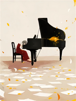 求萌娃综艺：我携竹马进军娱乐圈小说免费资源