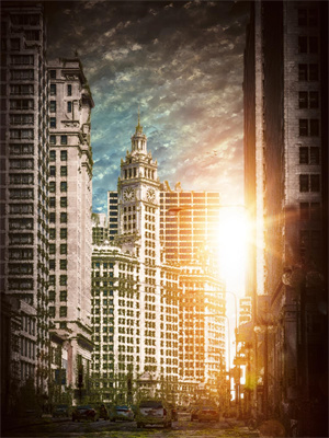 付一阙别离小说无弹窗阅读的网站推荐