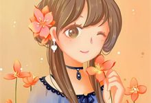 《和纹身师谈恋爱的日子》小说章节列表免费试读,林听晚周凛小说在线阅读-有书评