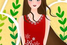 已完结小说《八零:福布斯女首富是我妈》最新章节-有书评