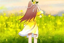 已完结小说《清大退学整蛊生物爸妈，全网骂我恶魔》章节免费阅读-有书评