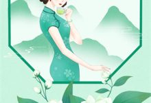 寻找女儿体检查出乳腺结节后，她让我弥补五十万小说的最新更新章节-有书评