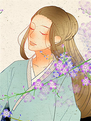 完结版《舔狗觉醒后，总裁哭着求我回头》章节阅读