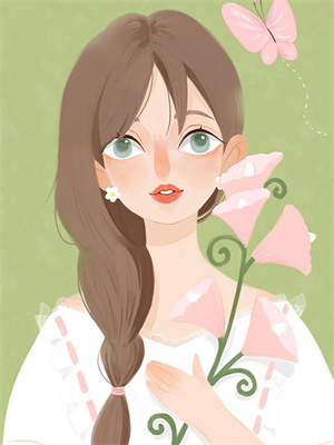 二婚妈咪：江先生的心尖宠免费阅读，二婚妈咪：江先生的心尖宠章节在线阅读