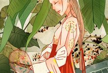 小说《重回八零,挺着孕肚被老公宠疯了》在线章节阅读-有书评