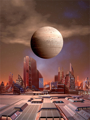 被妈妈逼的跳河后，她悔疯了小说有没有完结版在线？