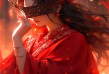 永夜囚笼困真心这本小说怎么样?免费在线阅读试试-有书评