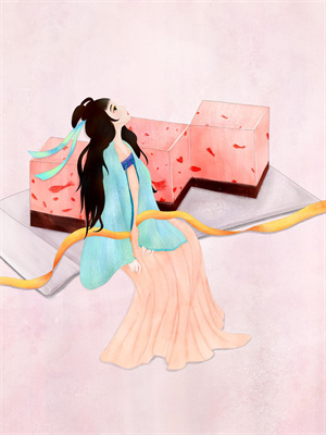 我爸是个胎教专家，他说：哭，就是失败品小说的免费阅读版本在哪里可以找到？