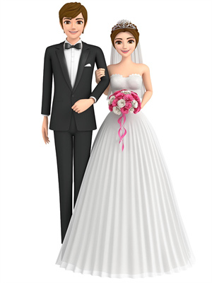 哪里能找到当雪落我已白头小说的最新更新和免费章节？