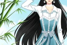 重生商女异能苏晴陆枭，重生商女异能小说免费阅读-有书评