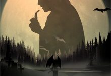 四个师兄不靠谱,师妹行走靠自己小说有没有完结版在线?-有书评